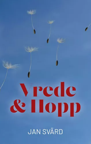 Vrede och Hopp