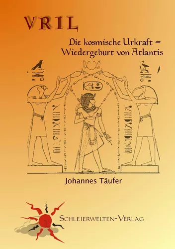VRIL