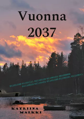 Vuonna 2037