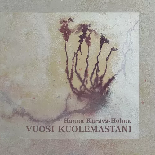 Vuosi kuolemastani