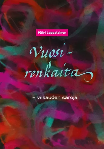 VUOSIRENKAITA