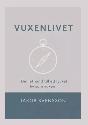 Vuxenlivet