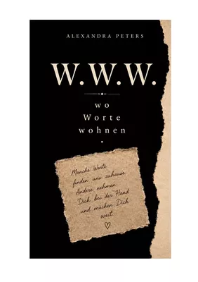 w.w.w.
