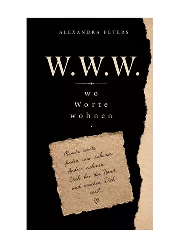 w.w.w.