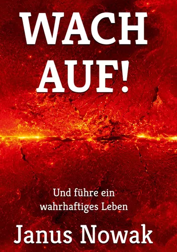 Wach auf!