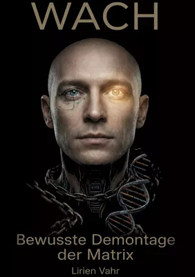 WACH: Bewusste Demontage der Matrix