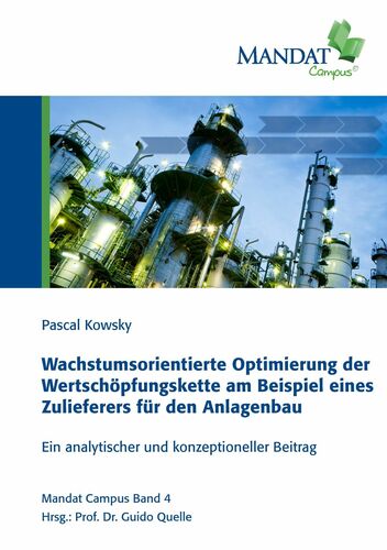 wachstumsorientierte_optimierung_der_wertschpfungskette_am_beispiel_eines_zulieferers_fr_den_anlagenbaujpg - Wertschopfungskette Beispiel wachstumsorientierte_optimierung_der_wertschpfungskette_am_beispiel_eines_zulieferers_fr_den_anlagenbaujpg - Wertschopfungskette Beispiel