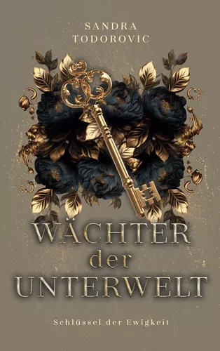 Wächter der Unterwelt