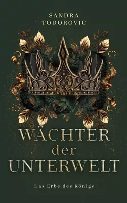 Wächter der Unterwelt