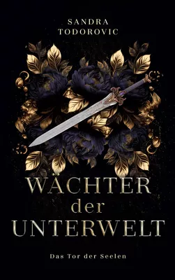 Wächter der Unterwelt