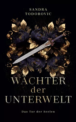 Wächter der Unterwelt