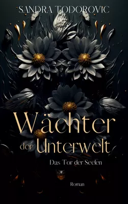Wächter der Unterwelt