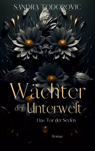 Wächter der Unterwelt