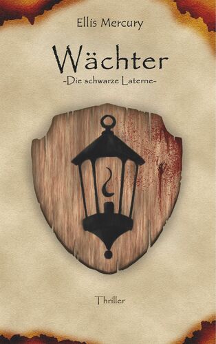 Wächter