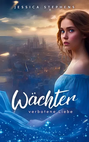 Wächter