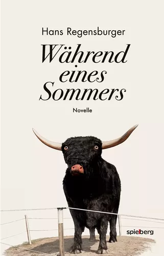 Während eines Sommers