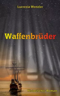 Waffenbrüder