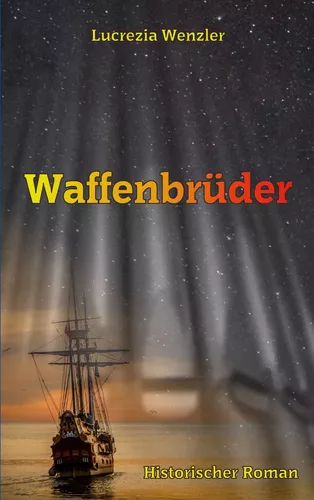Waffenbrüder