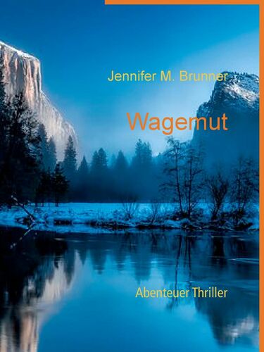 Wagemut