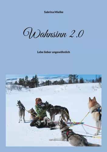 Wahnsinn 2.0