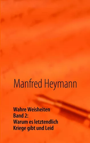 Wahre Weisheiten