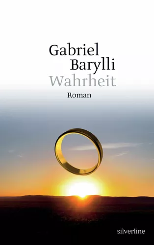 Wahrheit