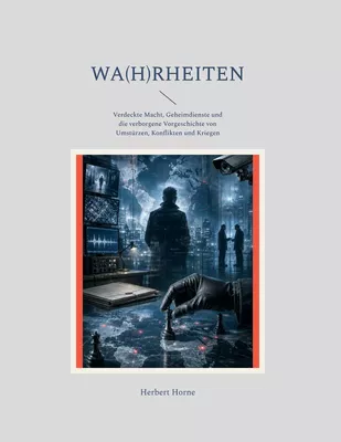 WA(h)Rheiten
