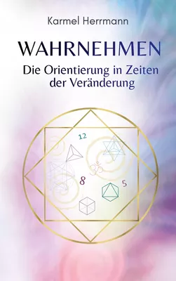 Wahrnehmen