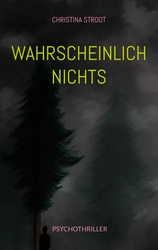 Wahrscheinlich nichts