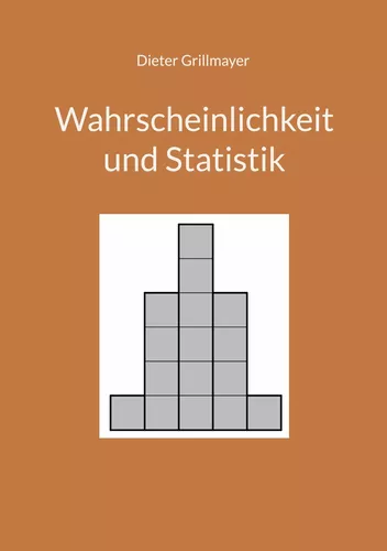 Wahrscheinlichkeit und Statistik