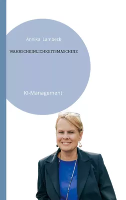 Wahrscheinlichkeitsmaschine