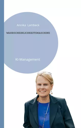 Wahrscheinlichkeitsmaschine