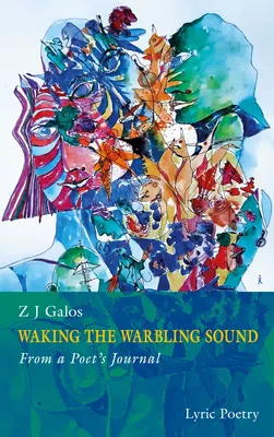Waking The Warbling Sound