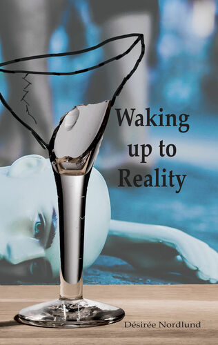 Waking up to Reality