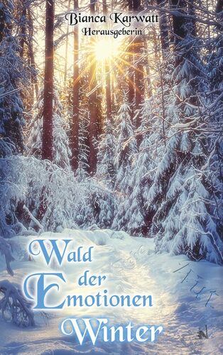 Wald der Emotionen