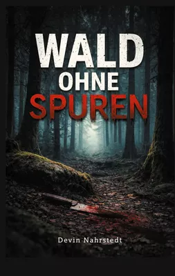 Wald ohne Spuren