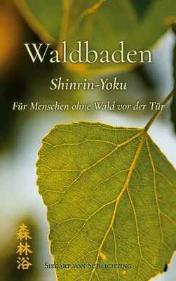 Waldbaden