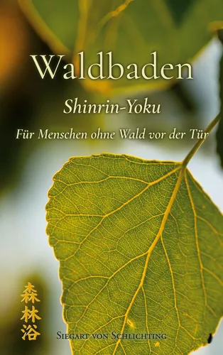 Waldbaden