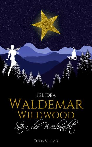 Waldemar Wildwood