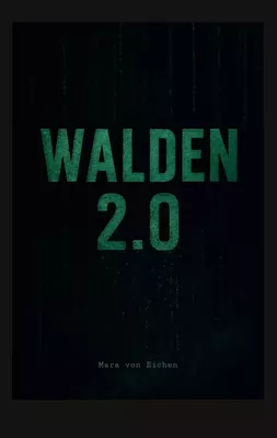 Walden 2.0