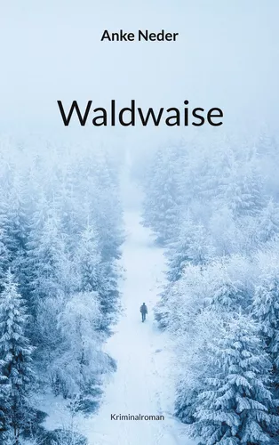 Waldwaise