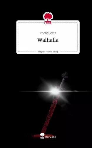 Walhalla. Life is a Story - story.one