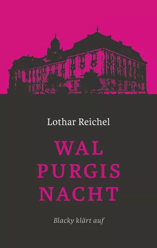 Walpurgisnacht