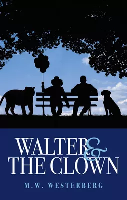 Walter and the Clown