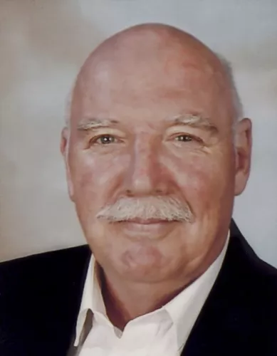Walter Zigmund