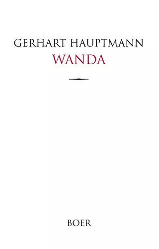 Wanda
