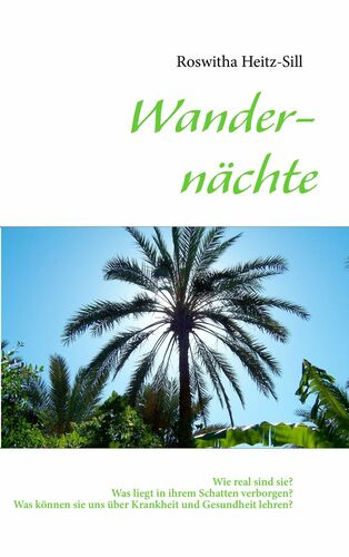 Wandernächte
