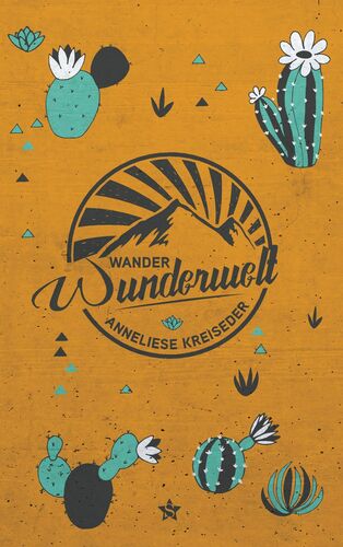 Wanderwunderwelt