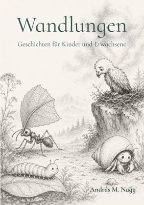 Wandlungen