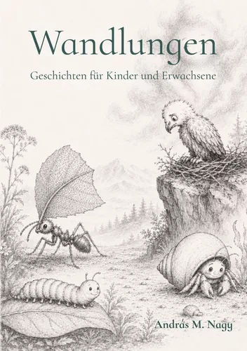 Wandlungen